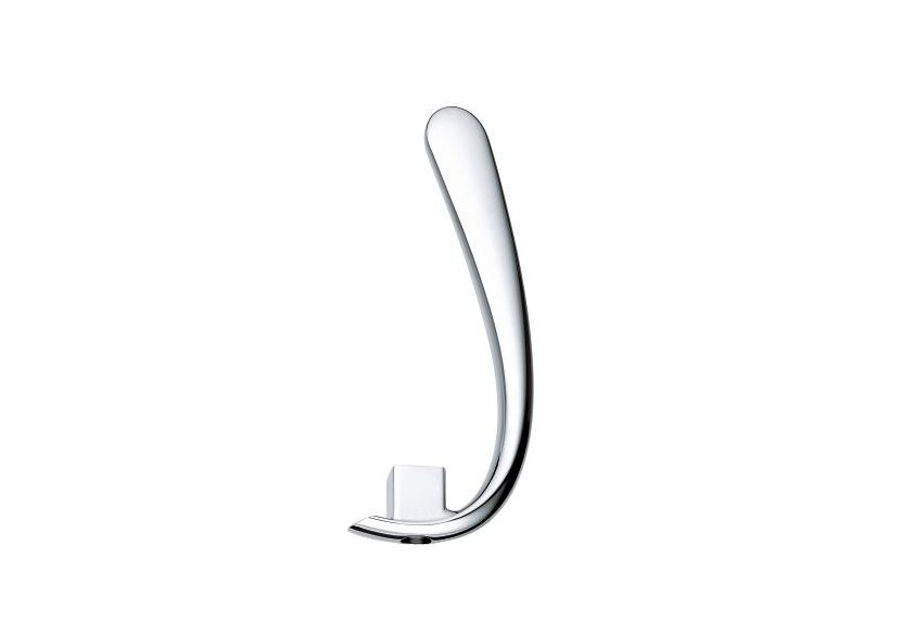 Levier - 46654000 - Grohe