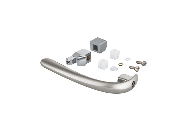 Levier - 46654DC0 - Grohe