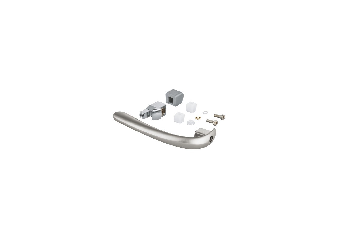 Levier - 46654DC0 - Grohe