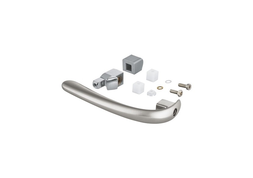Levier - 46654DC0 - Grohe