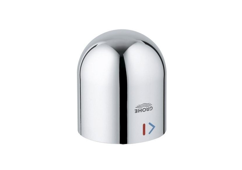 Capot - 46655000 - Grohe