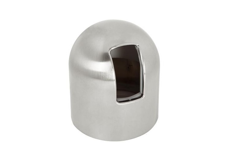 Capot - 46655DC0 - Grohe
