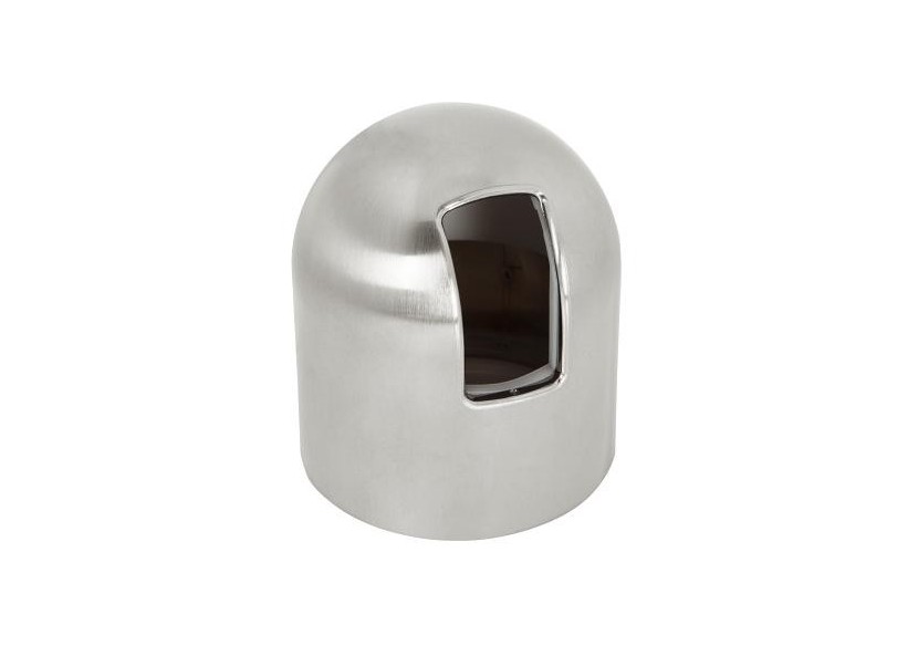 Capot - 46655DC0 - Grohe