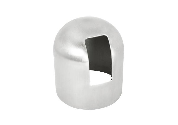 Capot - 46655SD0 - Grohe