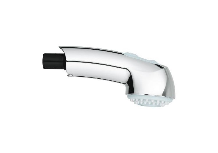 Douchette - 46656NC0 - Grohe