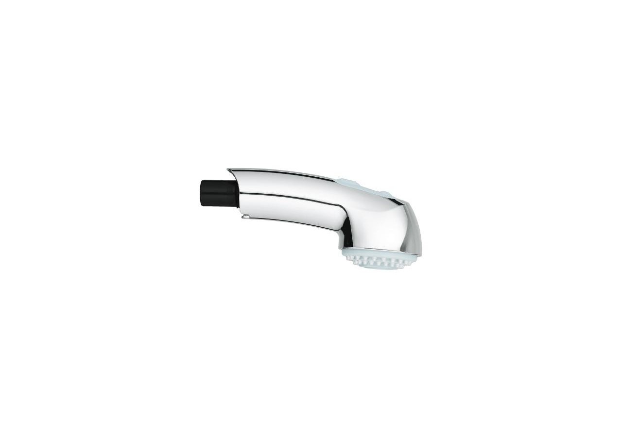 Douchette - 46656NC0 - Grohe