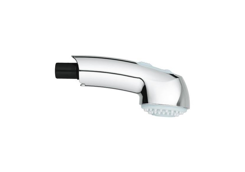 Douchette - 46656NC0 - Grohe