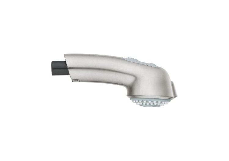 Douchette - 46656ND0 - Grohe