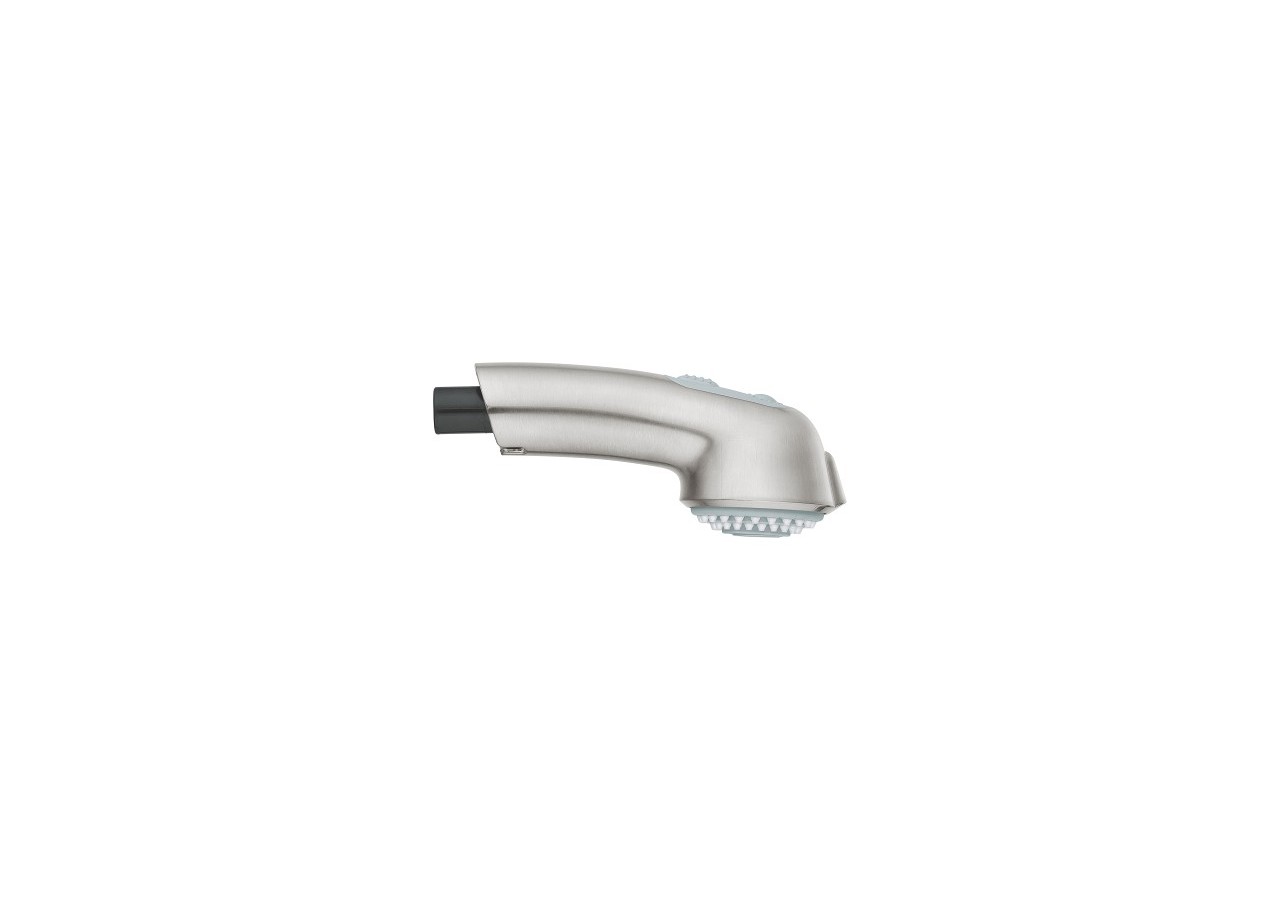 Douchette - 46656ND0 - Grohe