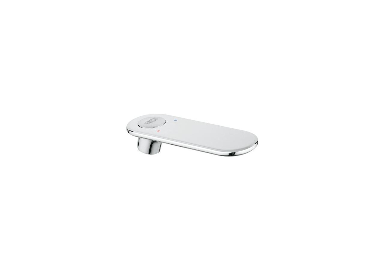 Levier - 46661000 - Grohe