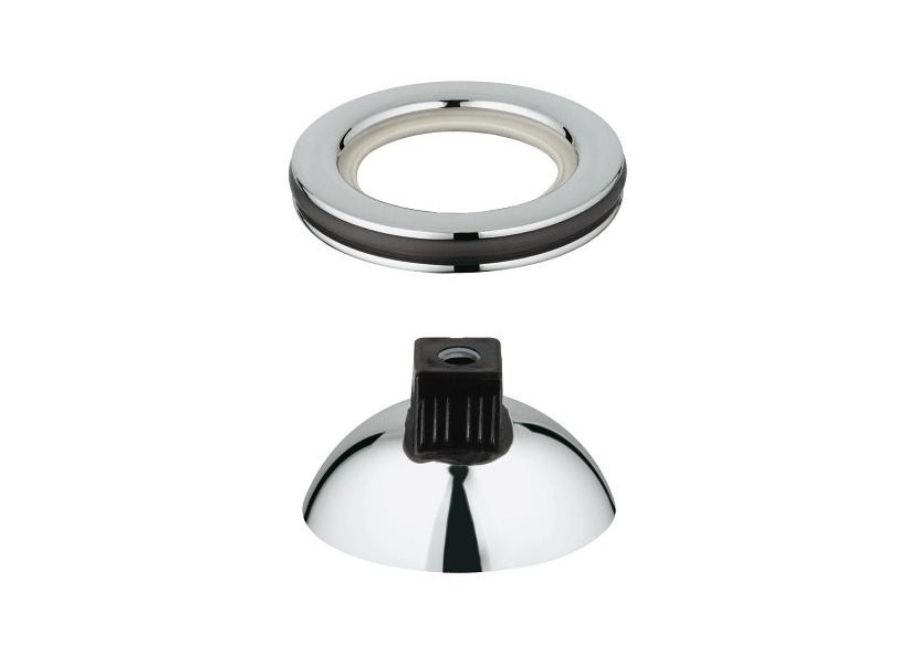 Capot - 46662000 - Grohe