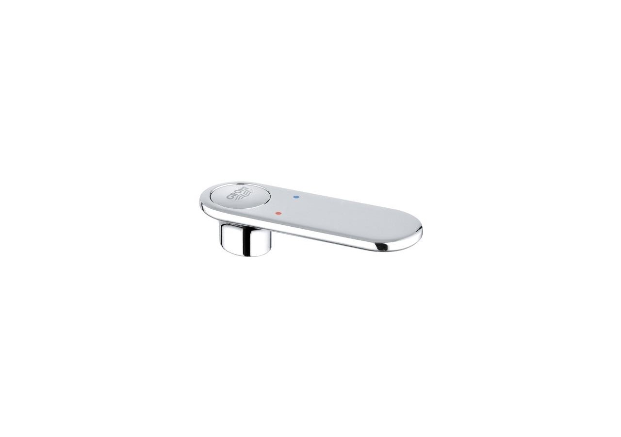 Levier - 46664000 - Grohe