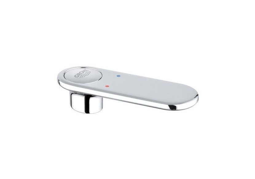 Levier - 46664000 - Grohe