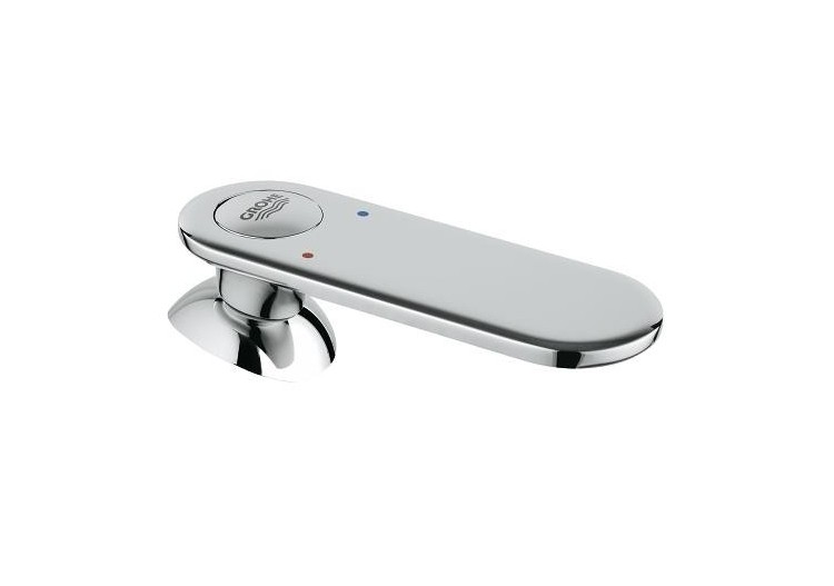 Levier - 46667000 - Grohe