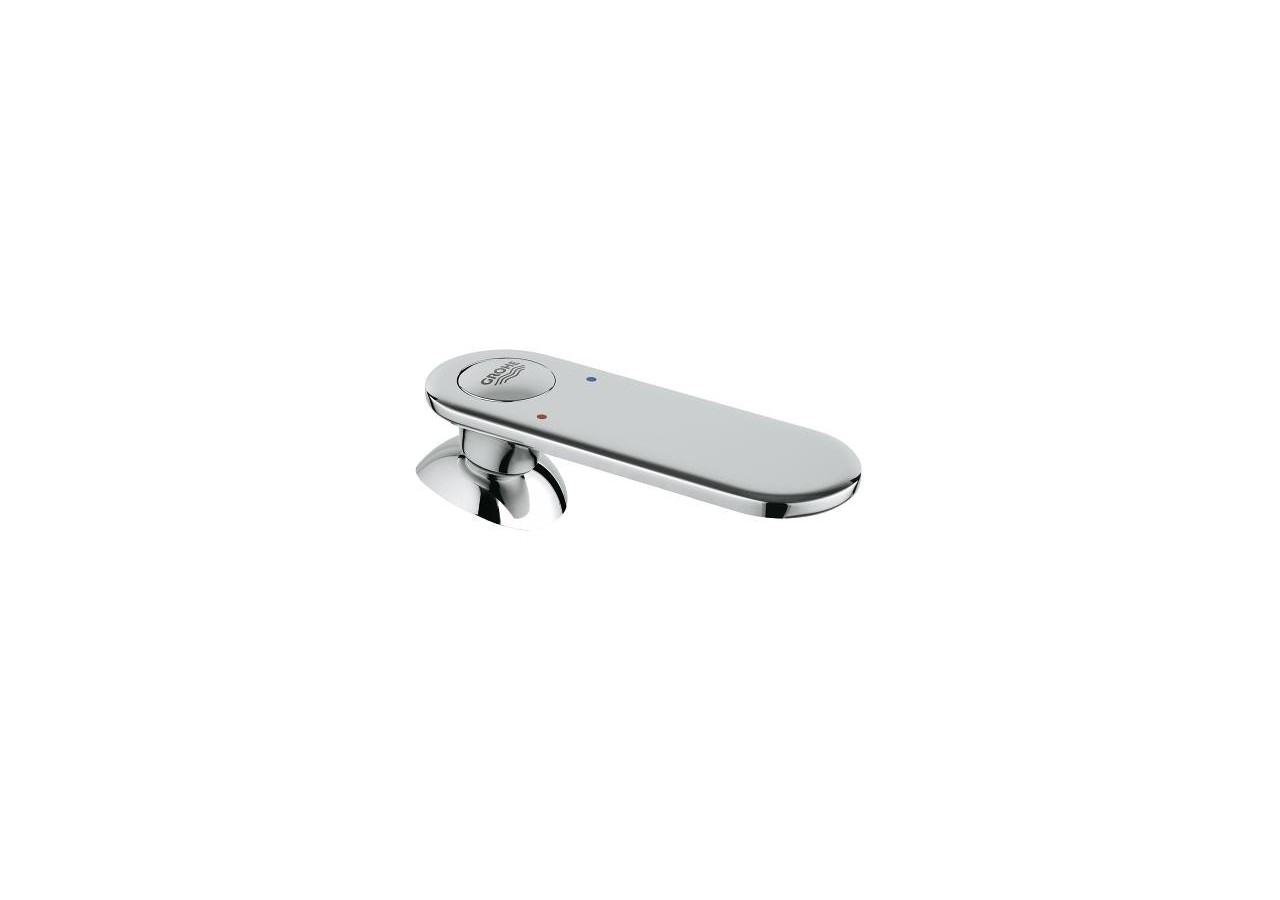 Levier - 46667000 - Grohe