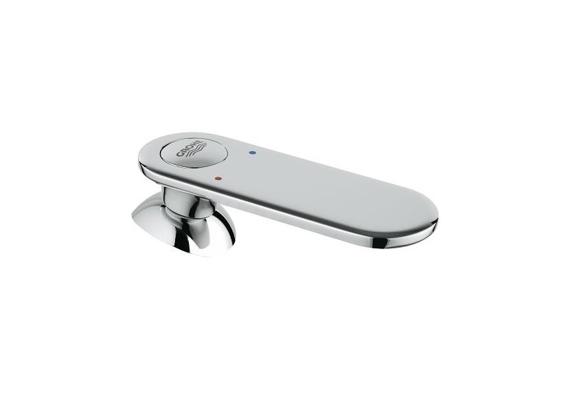 Levier - 46667000 - Grohe