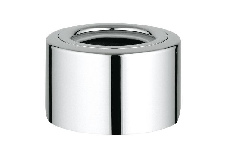 Capot - 46669000 - Grohe