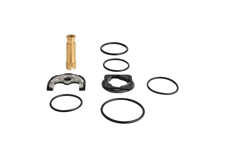 Jeu de montage - 46671000 - Grohe