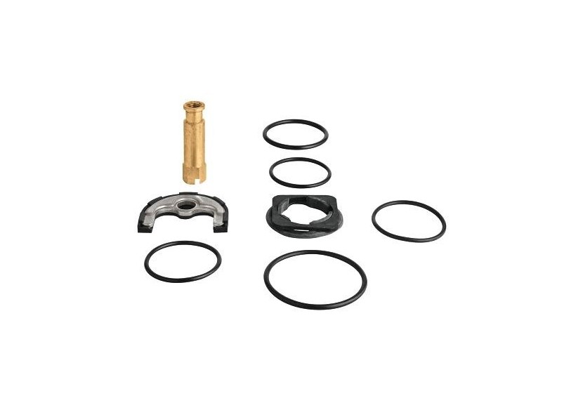 Jeu de montage - 46671000 - Grohe