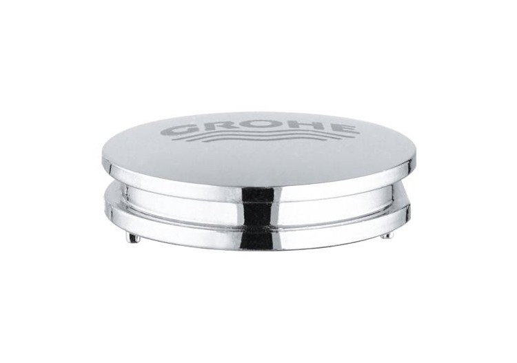Capot - 46672000 - Grohe