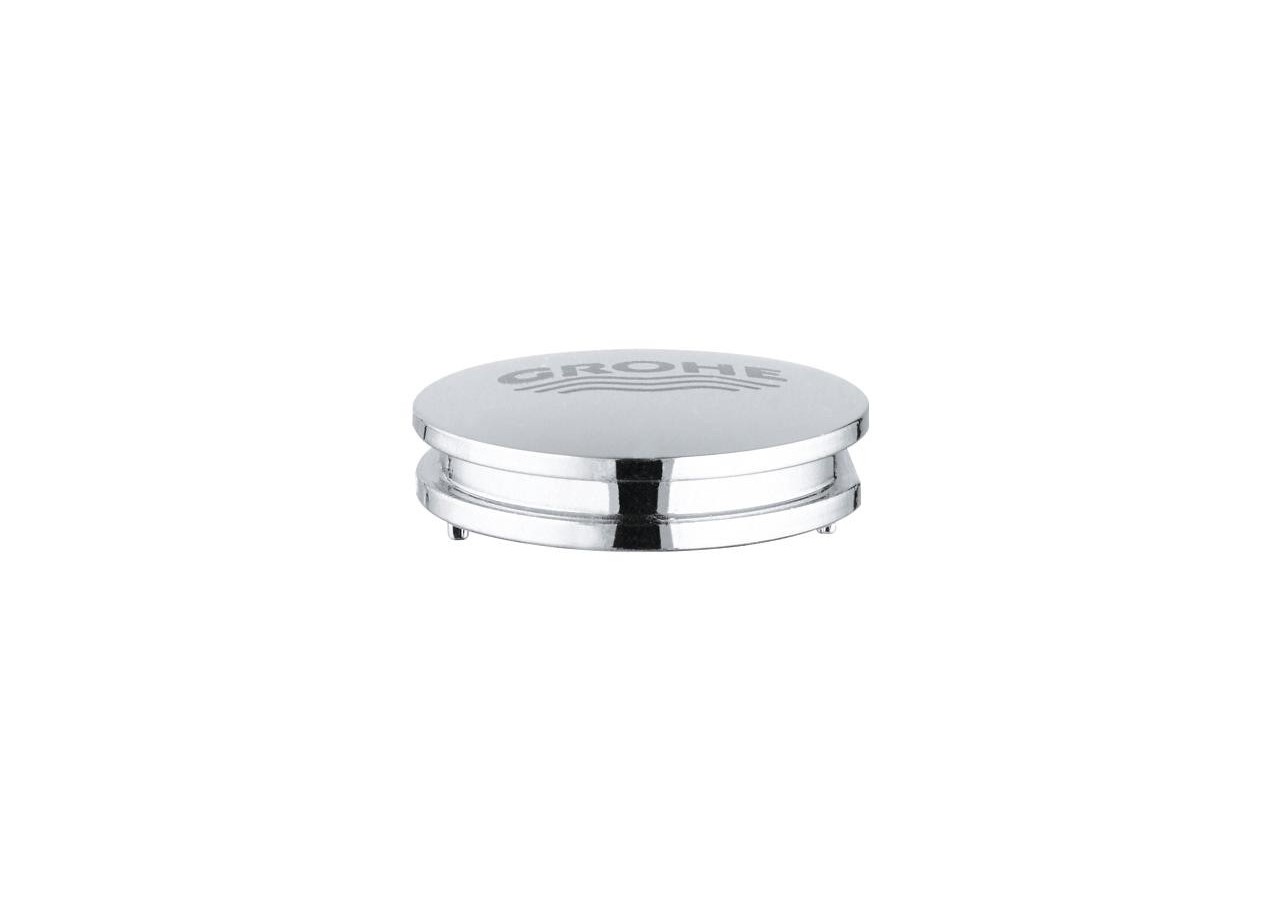 Capot - 46672000 - Grohe