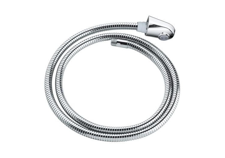 Douchette extractible europlus - 46674000 - Grohe