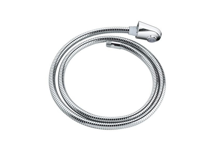 Douchette extractible europlus - 46674000 - Grohe
