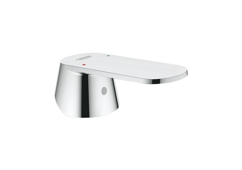 Levier eurosmart cosmo mitigeur lavabo - 46681000 - Grohe
