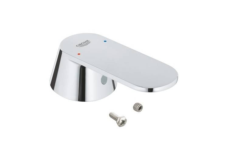 Levier - 46682000 - Grohe
