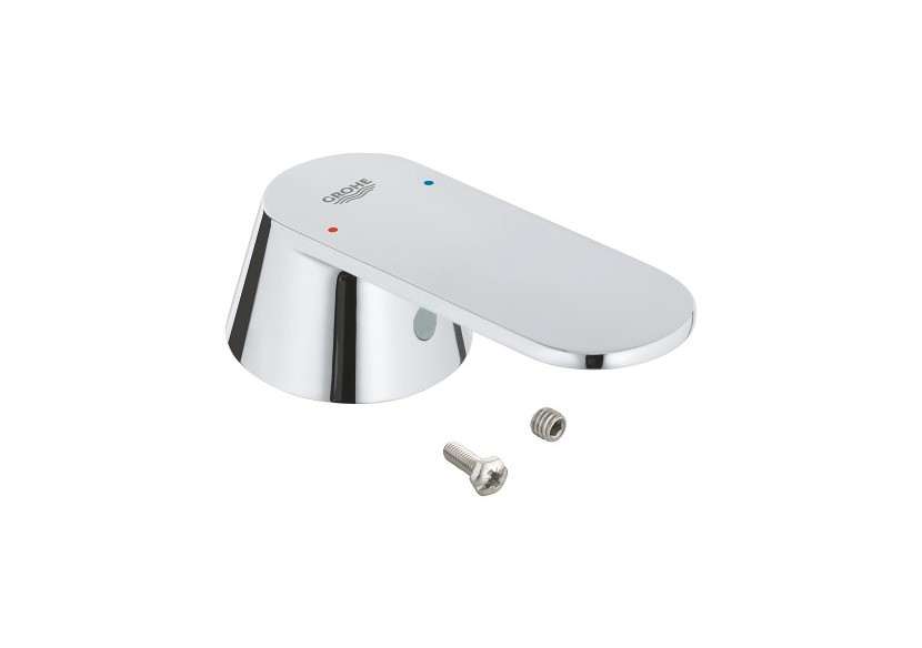 Levier - 46682000 - Grohe