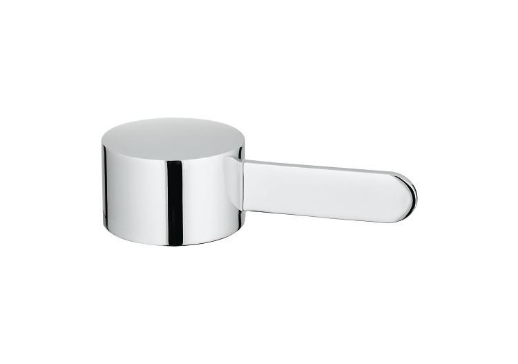 Levier Chromé - 46683000 - Grohe