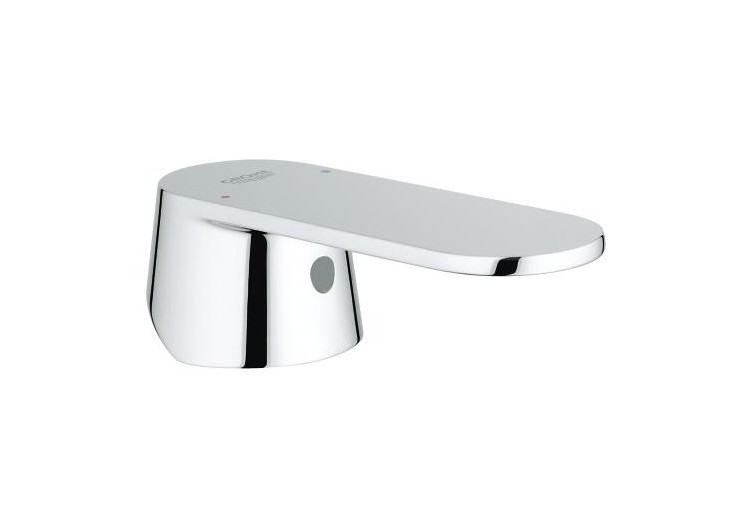 Levier - 46684000 - Grohe