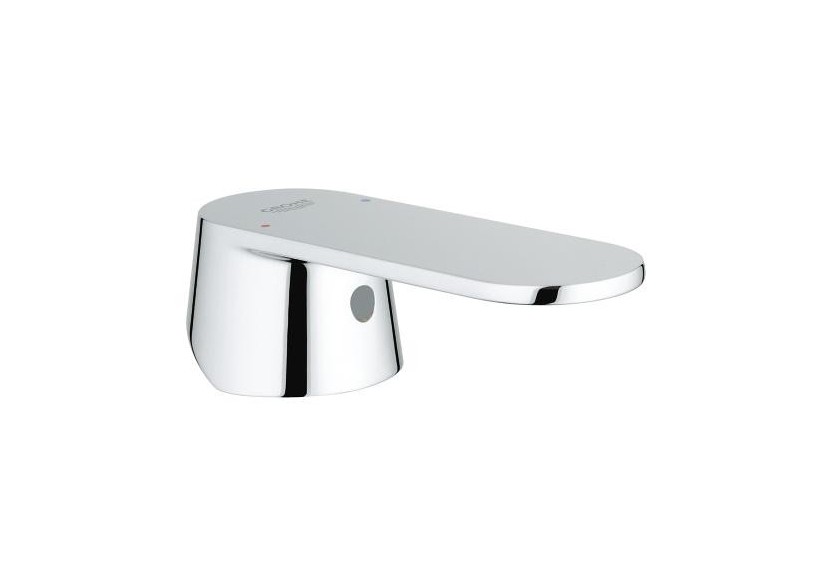 Levier - 46684000 - Grohe
