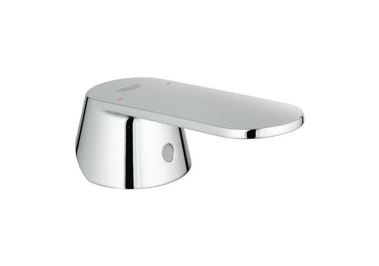 Levier - 46685000 - Grohe