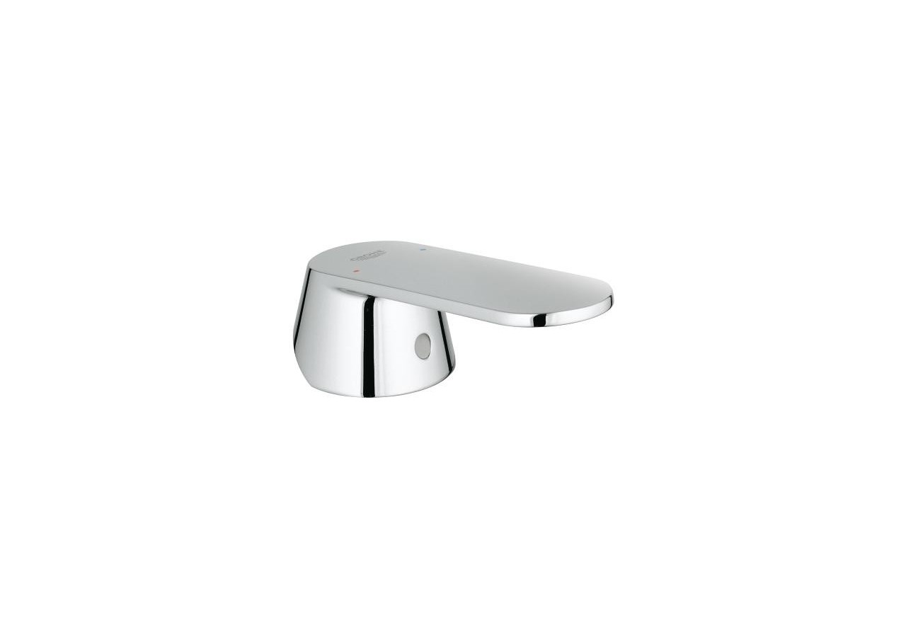 Levier - 46685000 - Grohe