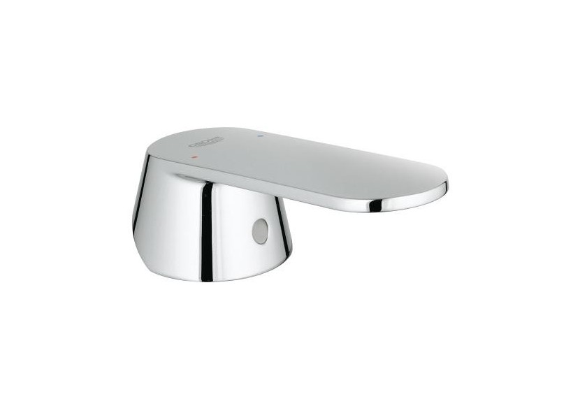 Levier - 46685000 - Grohe