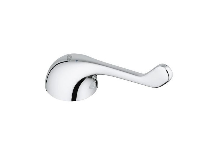 Levier - 46686000 - Grohe