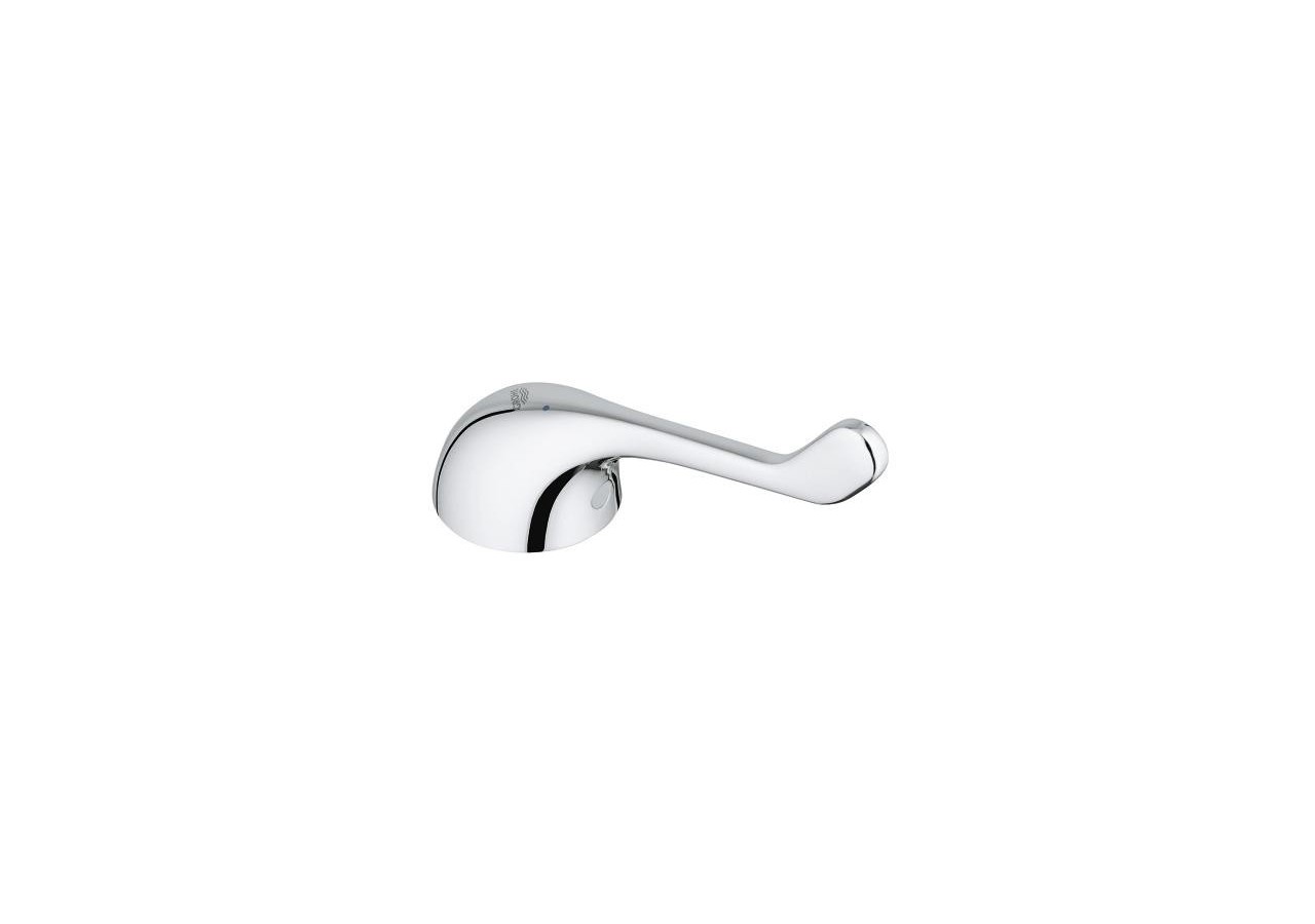 Levier - 46686000 - Grohe