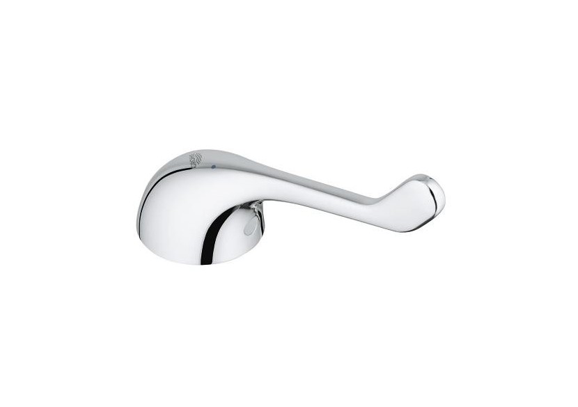 Levier - 46686000 - Grohe