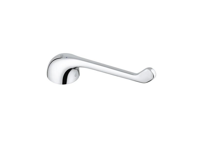 Levier 170 mm Chromé - 46687000 - Grohe