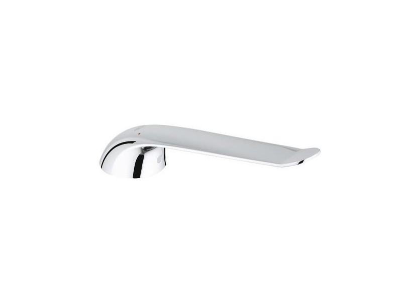Levier 170 mm Chromé - 46689000 - Grohe