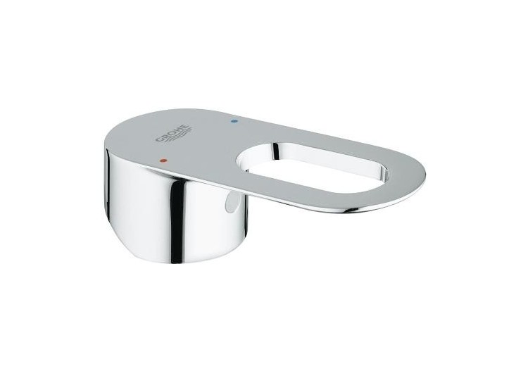 Levier - 46695000 - Grohe