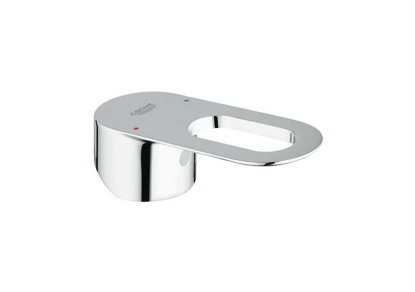 Levier - 46695000 - Grohe