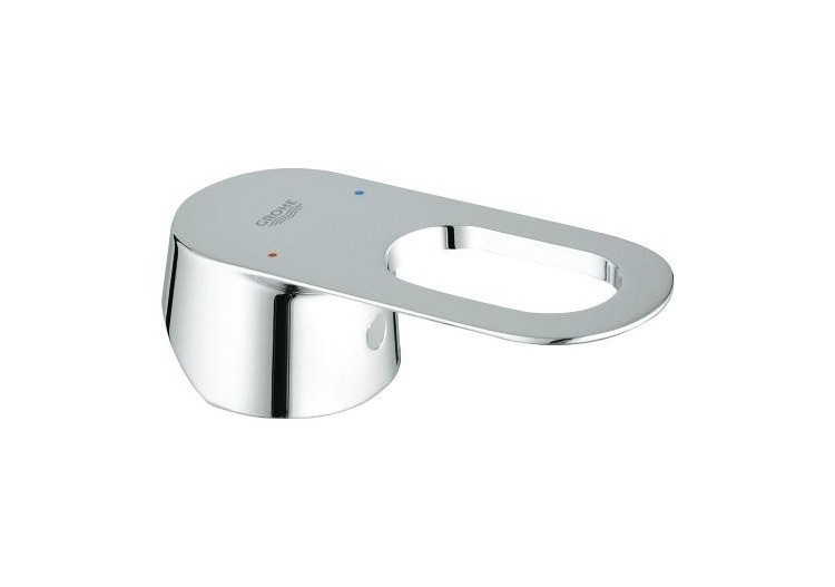 Levier - 46696000 - Grohe