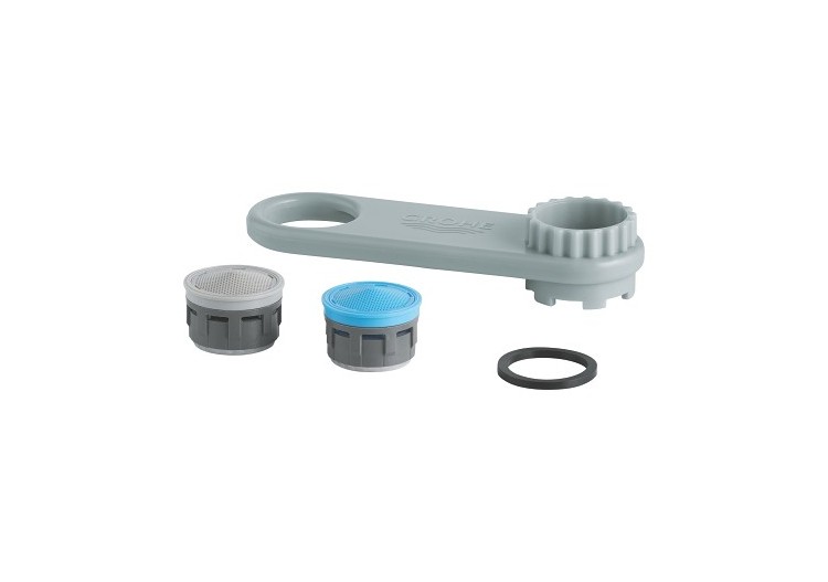 Mousseur - 46711000 - Grohe