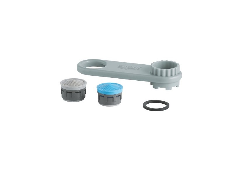 Mousseur - 46711000 - Grohe