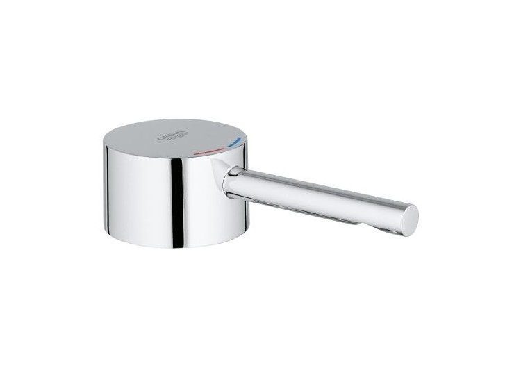 Levier - 46714000 - Grohe