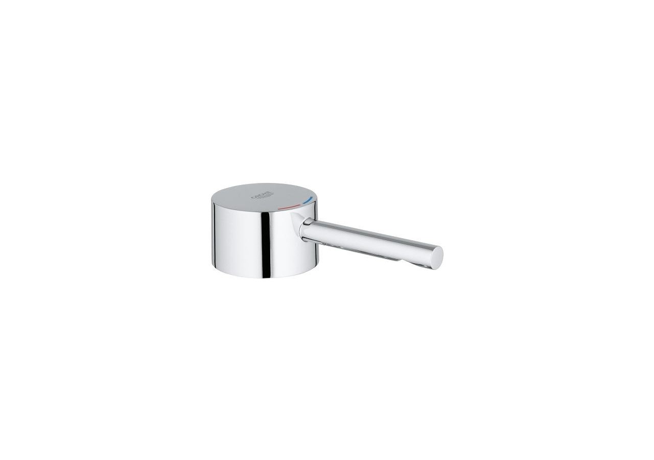 Levier - 46714000 - Grohe
