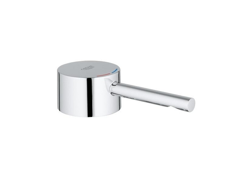 Levier - 46714000 - Grohe