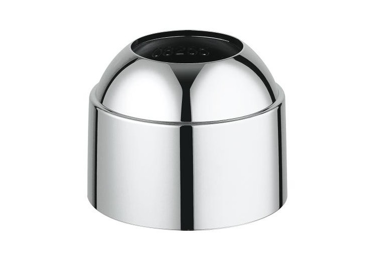 Capot touch evier - 46716000 - Grohe